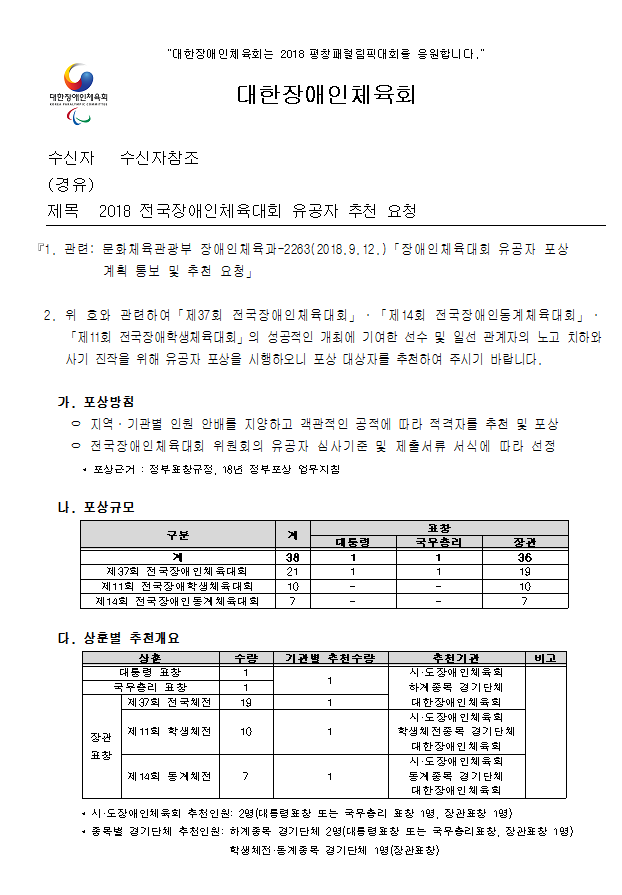bb006febace8b9688861cbe39188db13_1591339840_9908.png