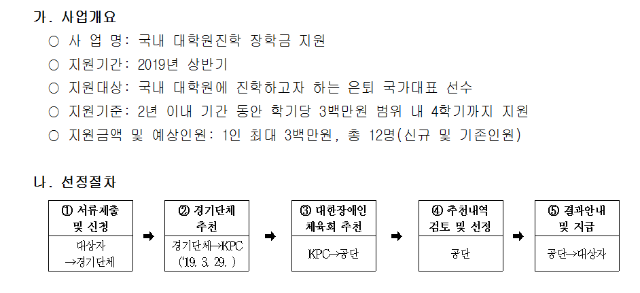 bb006febace8b9688861cbe39188db13_1591340355_8473.png