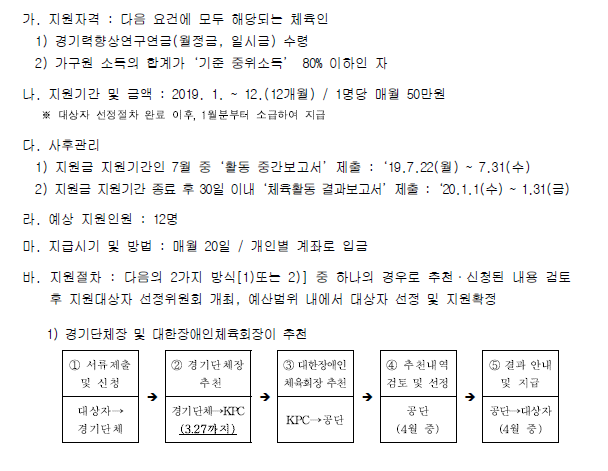 bb006febace8b9688861cbe39188db13_1591340646_9103.png
