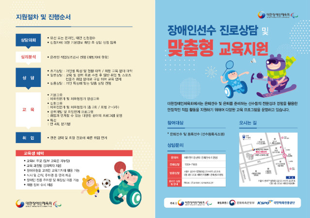 bb006febace8b9688861cbe39188db13_1591340716_1713.jpg