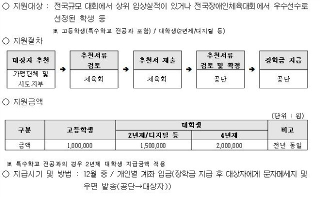 bb006febace8b9688861cbe39188db13_1591342000_3927.jpg