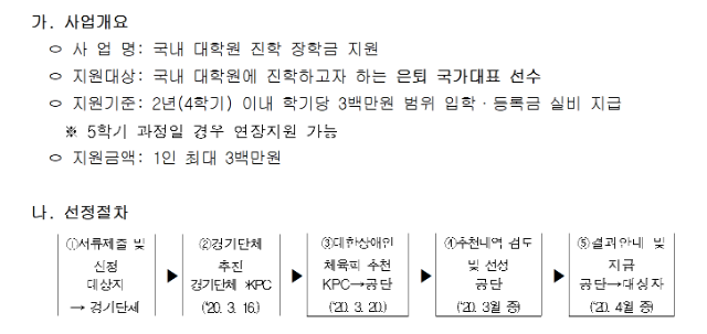 bb006febace8b9688861cbe39188db13_1591342450_2312.png
