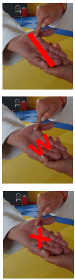 10.png